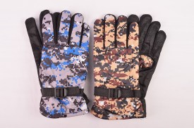 Guantes invierno camuflados pixelados (2).jpg